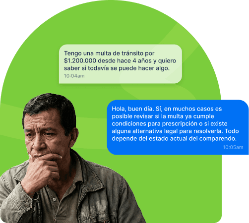 ¿Por qué elegir Dicho y Hecho?